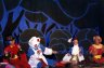 http://www.russellplayers.co.uk/uploads/images/Previous Productions/Over the Moon/thumb_Moon-7.jpg